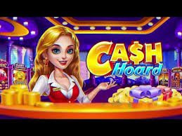 bayarking888 Meja Live Casino secara langsung