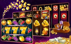 bayarking888 mobile gaming