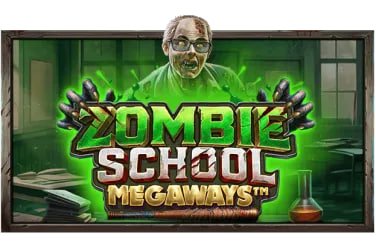 bayarking888 mobile gaming