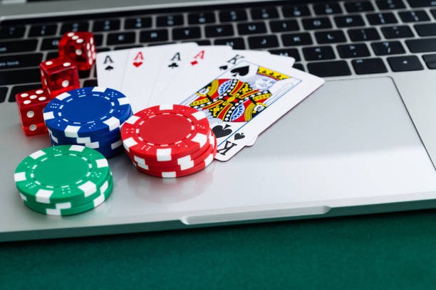 bayarking888 Koleksi Permainan Slot Kami